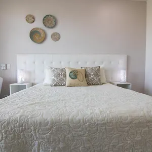 Apto En Morros Epic Apartamento Cartagena