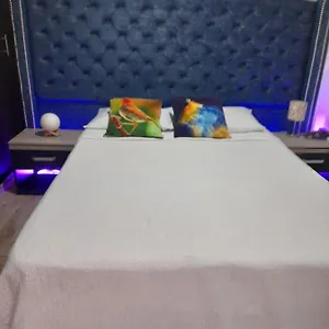  Apartamento Apartamento# 7 - 2 Sur